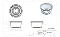 650055- 12 oz.